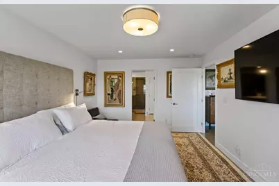 2200 Victory Parkway #2104, Cincinnati, OH 45026 - Photo 13