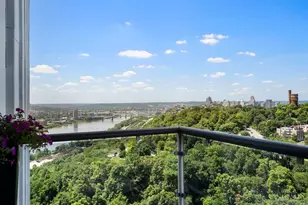 2200 Victory Pkwy, Cincinnati, OH 45026 - Photo 35