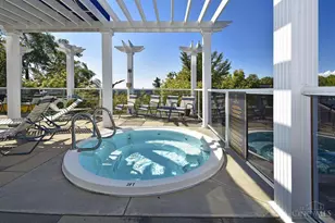 2200 Victory Pkwy, Cincinnati, OH 45026 - Photo 29
