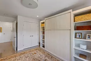 2200 Victory Pkwy, Cincinnati, OH 45026 - Photo 11