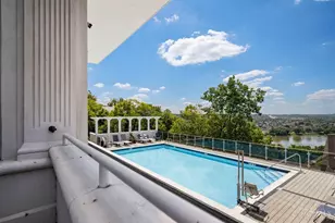 2200 Victory Pkwy, Cincinnati, OH 45026 - Photo 27
