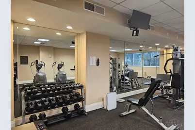 2200 Victory Parkway #2104, Cincinnati, OH 45026 - Photo 25