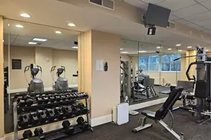 2200 Victory Pkwy, Cincinnati, OH 45026 - Photo 25