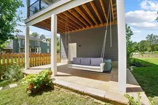 230 Worth St, Cincinnati, OH 45226 - Photo 47