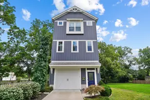 230 Worth St, Cincinnati, OH 45226 - Photo 9