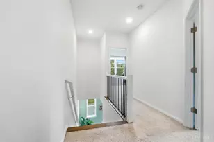 230 Worth St, Cincinnati, OH 45226 - Photo 29