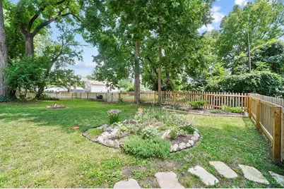 230 Worth Street, Cincinnati, OH 45226 - Photo 45