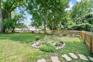 230 Worth St, Cincinnati, OH 45226 - Photo 45