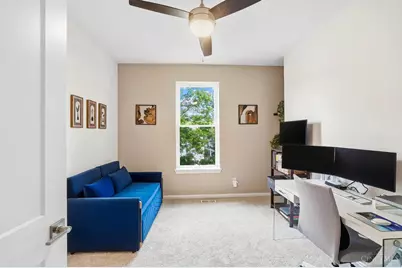 230 Worth Street, Cincinnati, OH 45226 - Photo 41