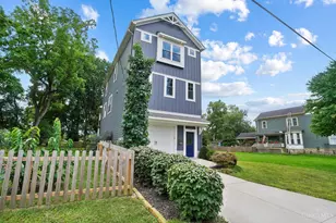 230 Worth St, Cincinnati, OH 45226 - Photo 11