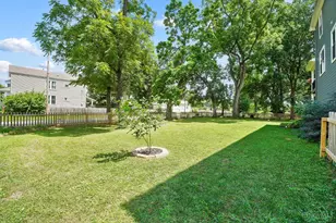 230 Worth St, Cincinnati, OH 45226 - Photo 51