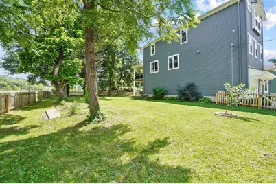 230 Worth Street, Cincinnati, OH 45226 - Photo 7
