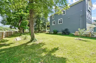 230 Worth St, Cincinnati, OH 45226 - Photo 7