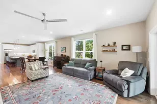 230 Worth St, Cincinnati, OH 45226 - Photo 23