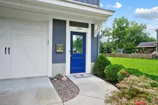 230 Worth St, Cincinnati, OH 45226 - Photo 13