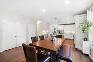230 Worth St, Cincinnati, OH 45226 - Photo 21