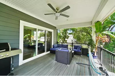 230 Worth Street, Cincinnati, OH 45226 - Photo 25