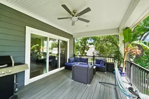230 Worth St, Cincinnati, OH 45226 - Photo 25