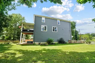 230 Worth St, Cincinnati, OH 45226 - Photo 43