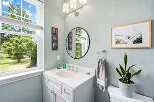 230 Worth St, Cincinnati, OH 45226 - Photo 27