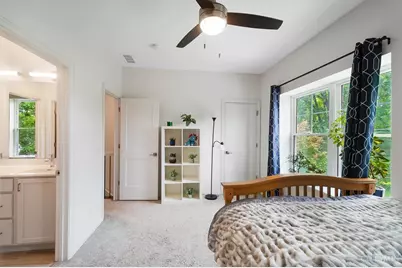 230 Worth Street, Cincinnati, OH 45226 - Photo 37
