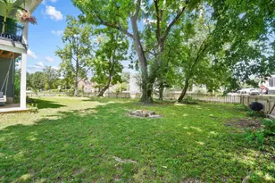 230 Worth St, Cincinnati, OH 45226 - Photo 49