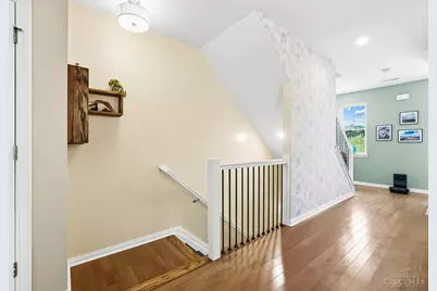 230 Worth Street, Cincinnati, OH 45226 - Photo 15