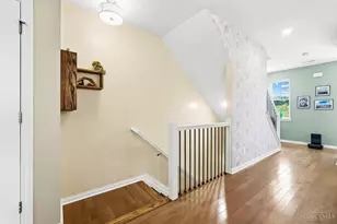 230 Worth St, Cincinnati, OH 45226 - Photo 15