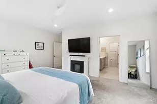 230 Worth St, Cincinnati, OH 45226 - Photo 31