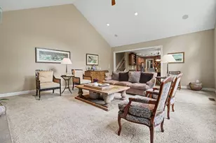 6311 Mercers Pointe Dr, Anderson Township, OH 45244 - Photo 19