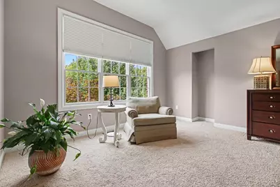 6311 Mercers Pointe Drive, Anderson Township, OH 45244 - Photo 25