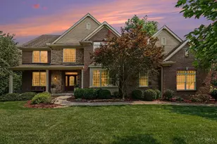 6311 Mercers Pointe Dr, Anderson Township, OH 45244 - Photo 49