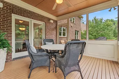 6311 Mercers Pointe Drive, Anderson Township, OH 45244 - Photo 39