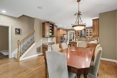 6311 Mercers Pointe Drive, Anderson Township, OH 45244 - Photo 15