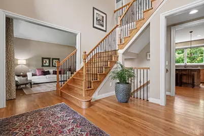 6311 Mercers Pointe Drive, Anderson Township, OH 45244 - Photo 5