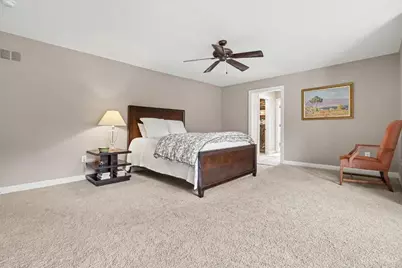 6311 Mercers Pointe Drive, Anderson Township, OH 45244 - Photo 27