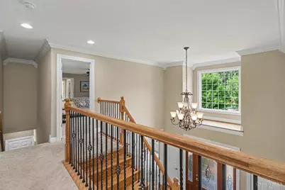 6311 Mercers Pointe Drive, Anderson Township, OH 45244 - Photo 21