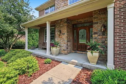 6311 Mercers Pointe Drive, Anderson Township, OH 45244 - Photo 3