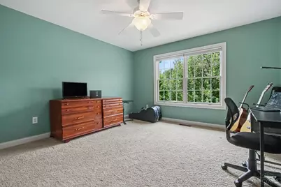 6311 Mercers Pointe Drive, Anderson Township, OH 45244 - Photo 33