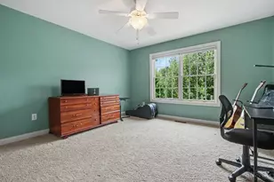 6311 Mercers Pointe Dr, Anderson Township, OH 45244 - Photo 33