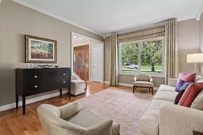 6311 Mercers Pointe Drive, Anderson Township, OH 45244 - Photo 7