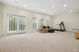 6311 Mercers Pointe Dr, Anderson Township, OH 45244 - Photo 37