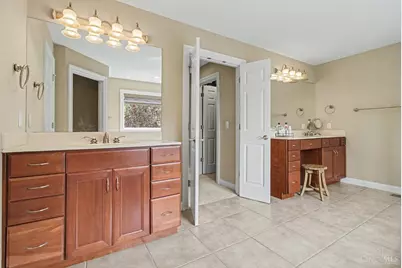 6311 Mercers Pointe Drive, Anderson Township, OH 45244 - Photo 23