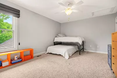 6311 Mercers Pointe Drive, Anderson Township, OH 45244 - Photo 29