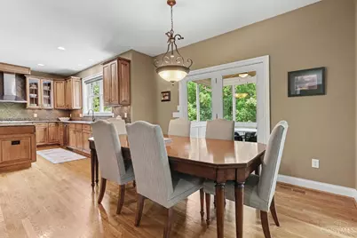 6311 Mercers Pointe Drive, Anderson Township, OH 45244 - Photo 17