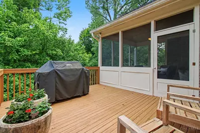6311 Mercers Pointe Drive, Anderson Township, OH 45244 - Photo 41