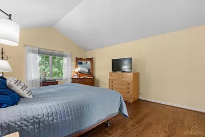 1210 Ascot Drive, Hamilton Township, OH 45039 - Photo 27