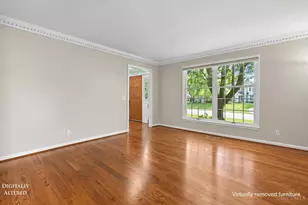 1210 Ascot Dr, Hamilton Township, OH 45039 - Photo 5