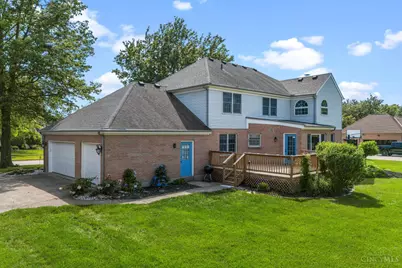 1210 Ascot Drive, Hamilton Township, OH 45039 - Photo 45