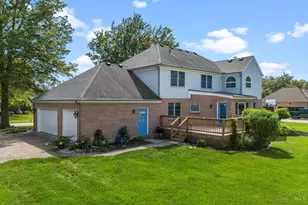 1210 Ascot Dr, Hamilton Township, OH 45039 - Photo 45